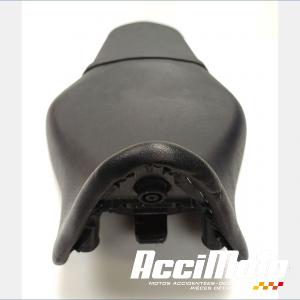 Selle (origine) YAMAHA MT-09