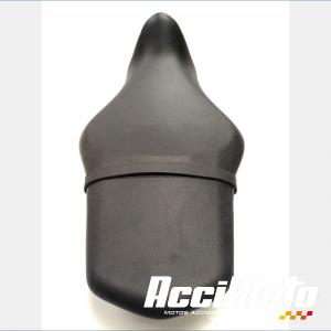 Selle (origine) YAMAHA MT-09