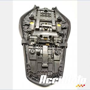 Selle (origine) YAMAHA MT-09