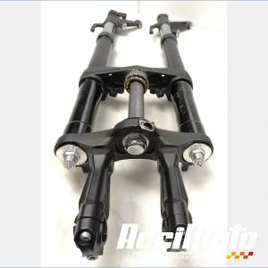 Fourche complète YAMAHA MT-09