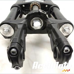 Fourche complète YAMAHA MT-09
