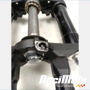 Fourche complète YAMAHA MT-09