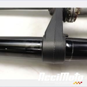 Fourche complète YAMAHA MT-09