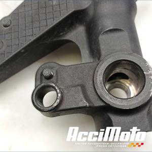 Fourche complète YAMAHA MT-09