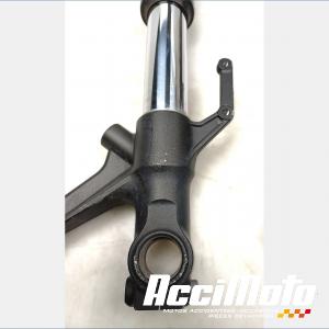 Fourche complète YAMAHA MT-09