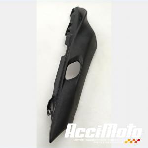 Coque arrière (droite) YAMAHA MT-09