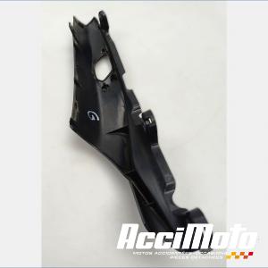Coque arrière (gauche) YAMAHA MT-09