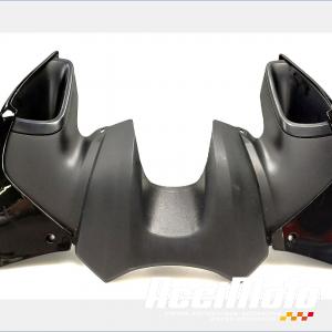 Cache réservoir d'essence YAMAHA MT-09