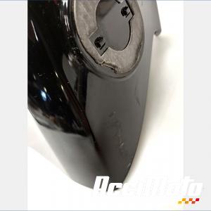 Cache réservoir d'essence YAMAHA MT-09