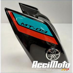 Cache réservoir d'essence YAMAHA MT-09