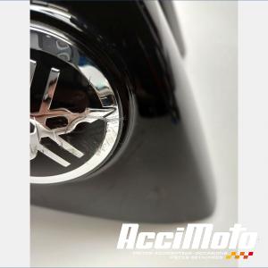 Cache réservoir d'essence YAMAHA MT-09