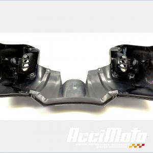 Cache réservoir d'essence YAMAHA MT-09