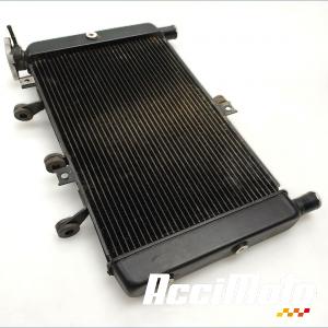 Radiateur de refroidissement YAMAHA MT-09