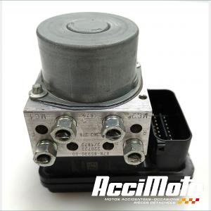 Centrale abs YAMAHA MT-09