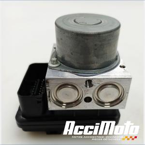 Centrale abs YAMAHA MT-09