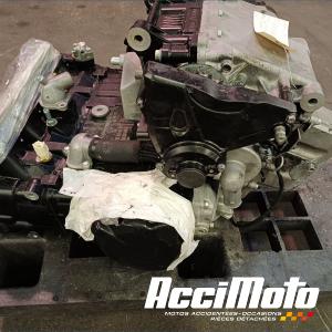 Moteur SUZUKI GSXS 750