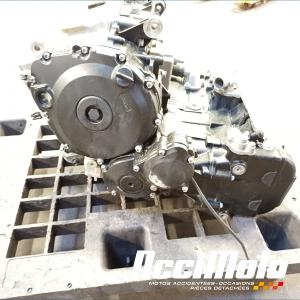 Moteur SUZUKI GSXS 750