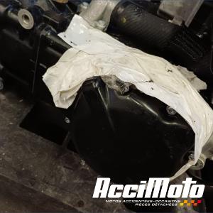 Moteur SUZUKI GSXS 750