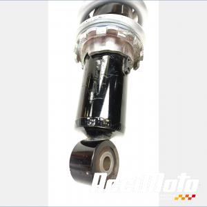 AMORTISSEUR CENTRAL YAMAHA MT-09