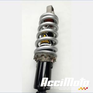 AMORTISSEUR CENTRAL YAMAHA MT-09