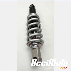 AMORTISSEUR CENTRAL YAMAHA MT-09