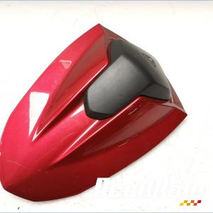 Capot de selle TRIUMPH STREET TRIPLE 765 RS