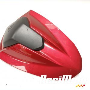 Capot de selle TRIUMPH STREET TRIPLE 765 RS