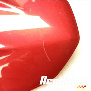 Capot de selle TRIUMPH STREET TRIPLE 765 RS