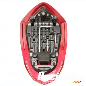 Capot de selle TRIUMPH STREET TRIPLE 765 RS