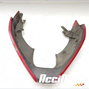 Sabot TRIUMPH STREET TRIPLE 765 RS