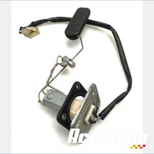 Jauge à essence KAWASAKI Z 750