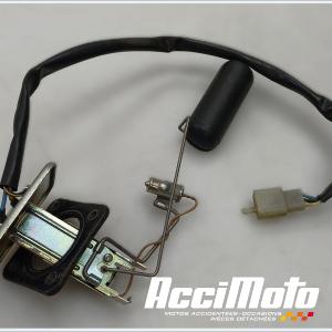 Jauge à essence KAWASAKI Z 750