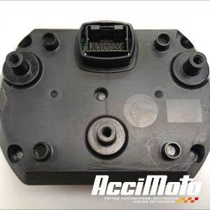 Compteur (tableau de bord) KAWASAKI Z 750