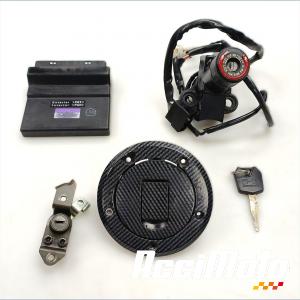 Kit neiman+cdi KAWASAKI Z 750