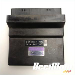 Kit neiman+cdi KAWASAKI Z 750