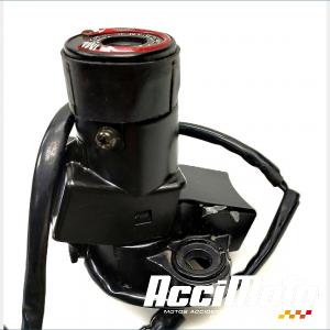 Kit neiman+cdi KAWASAKI Z 750