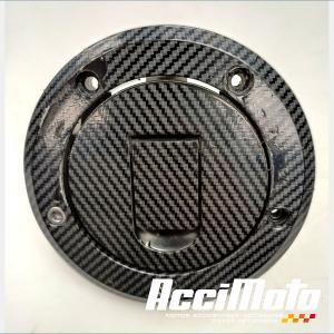 Kit neiman+cdi KAWASAKI Z 750