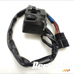 Commodo (gauche) KAWASAKI Z 750