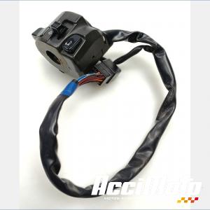 Commodo (gauche) KAWASAKI Z 750