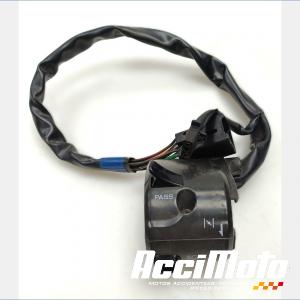 Commodo (gauche) KAWASAKI Z 750