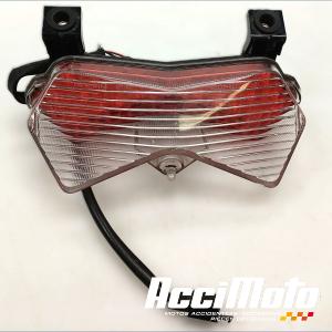 Feu arrière KAWASAKI Z 750