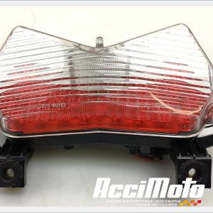 Feu arrière KAWASAKI Z 750