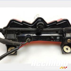 Feu arrière KAWASAKI Z 750