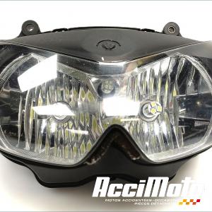 Phare (optique avant) KAWASAKI Z 750