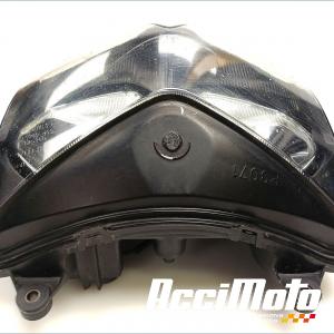 Phare (optique avant) KAWASAKI Z 750