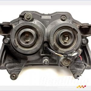 Phare (optique avant) KAWASAKI Z 750