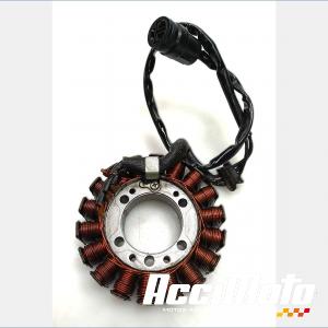 Stator d'alternateur KAWASAKI Z 750