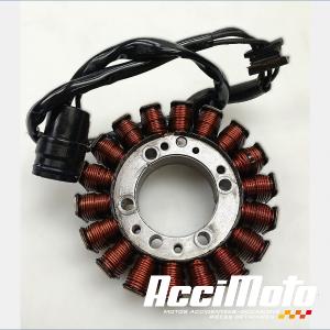 Stator d'alternateur KAWASAKI Z 750