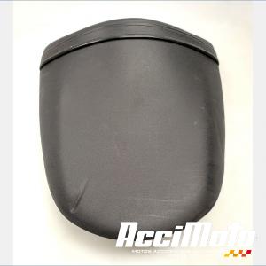 Selle passager KAWASAKI Z 750