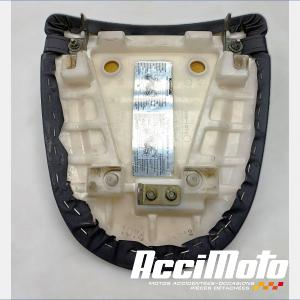 Selle passager KAWASAKI Z 750